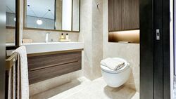 19 Nassim (D10), Apartment #537914181